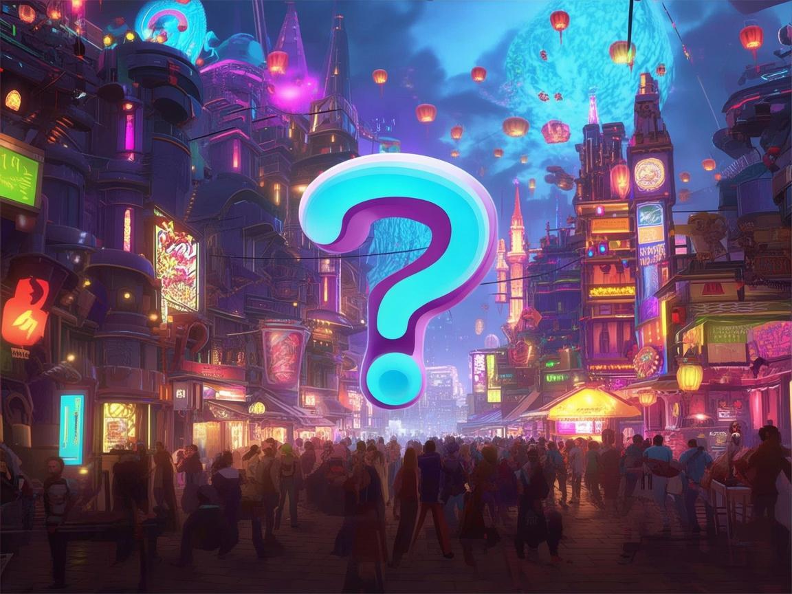 英雄联盟手游会出小丑吗？