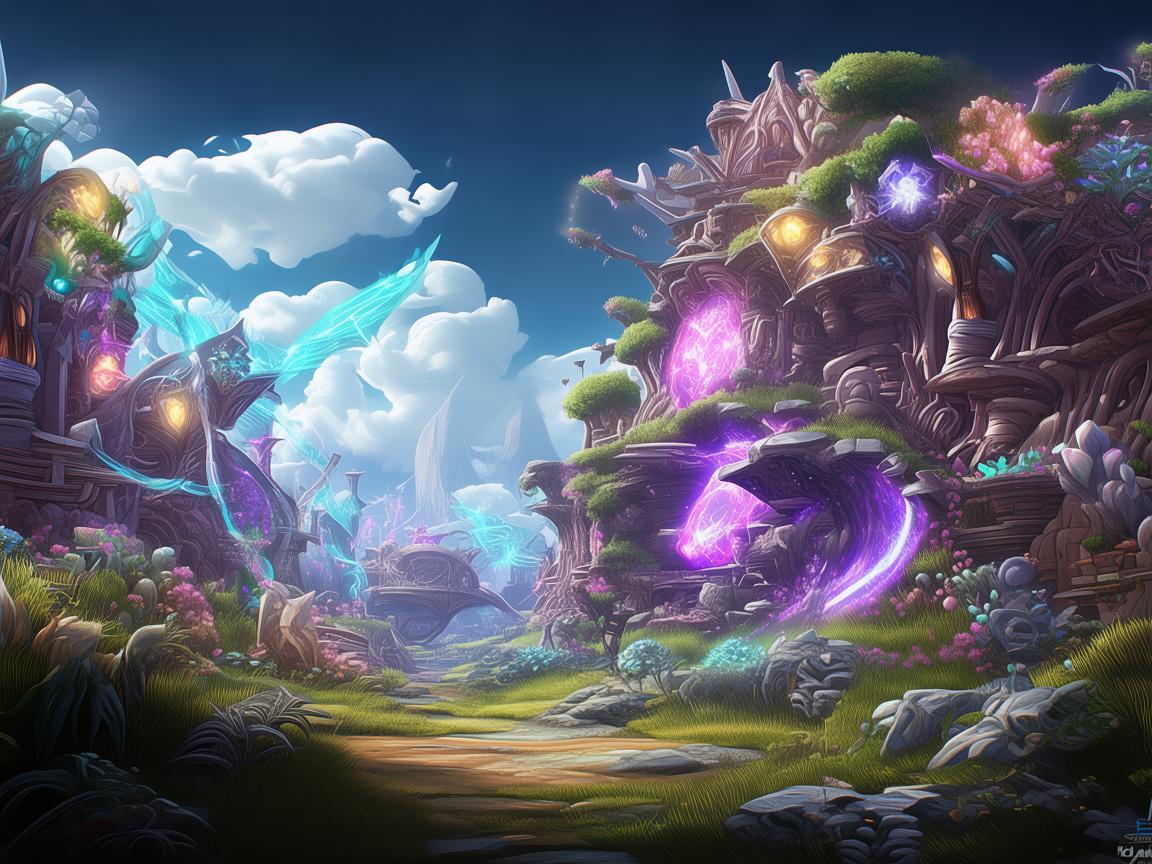 手游赛娜有什么体系? 手游赛娜有什么体系?