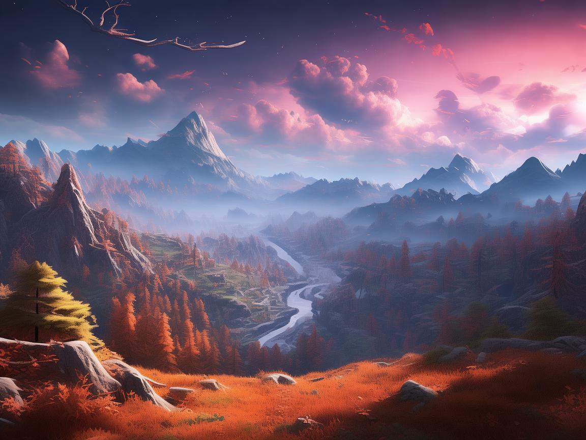 Undecember手游有台服吗？