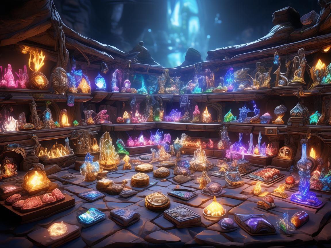 手游英雄排位币该兑换什么？