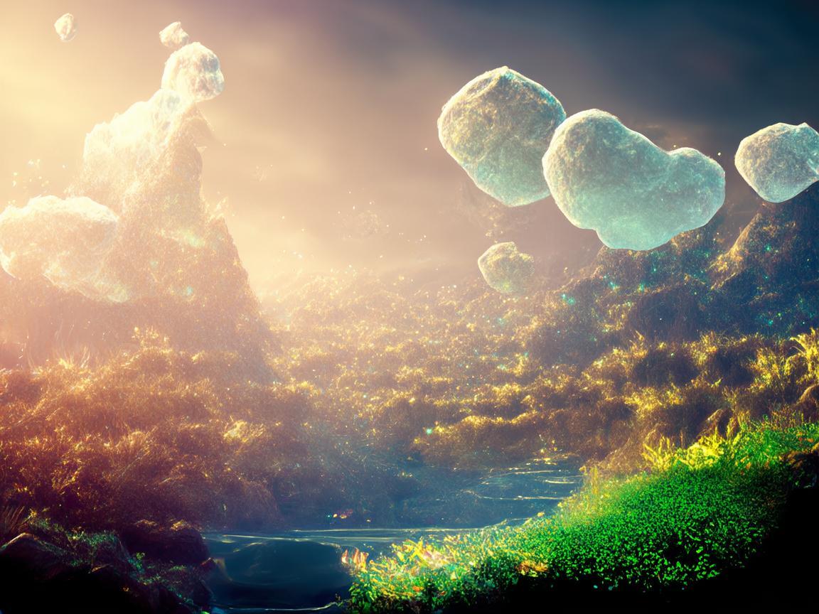 手游里仙盟可以加入吗？