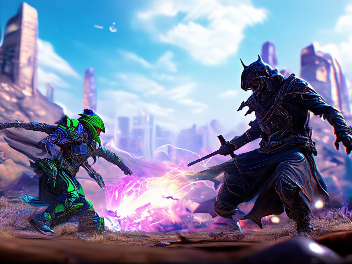 什么手游中单英雄能克制卡特？