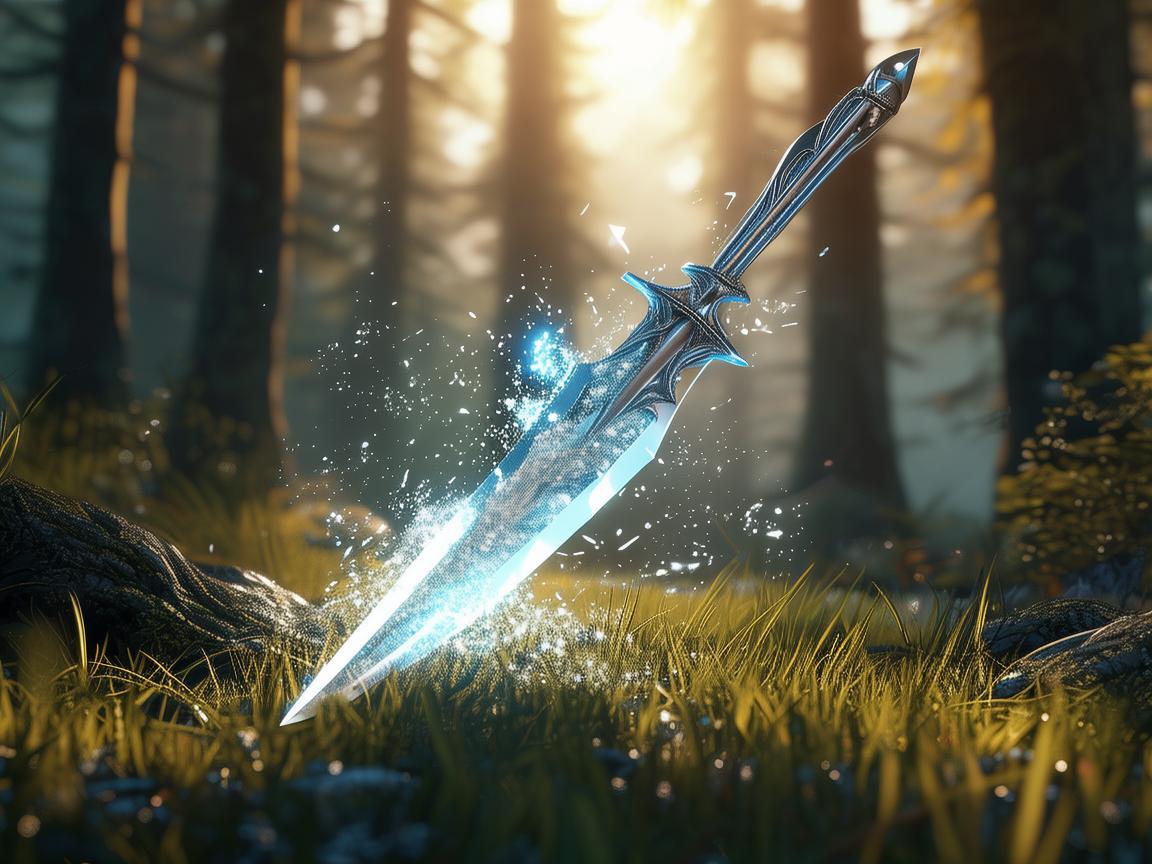 手游刀妹真的不用削弱吗？