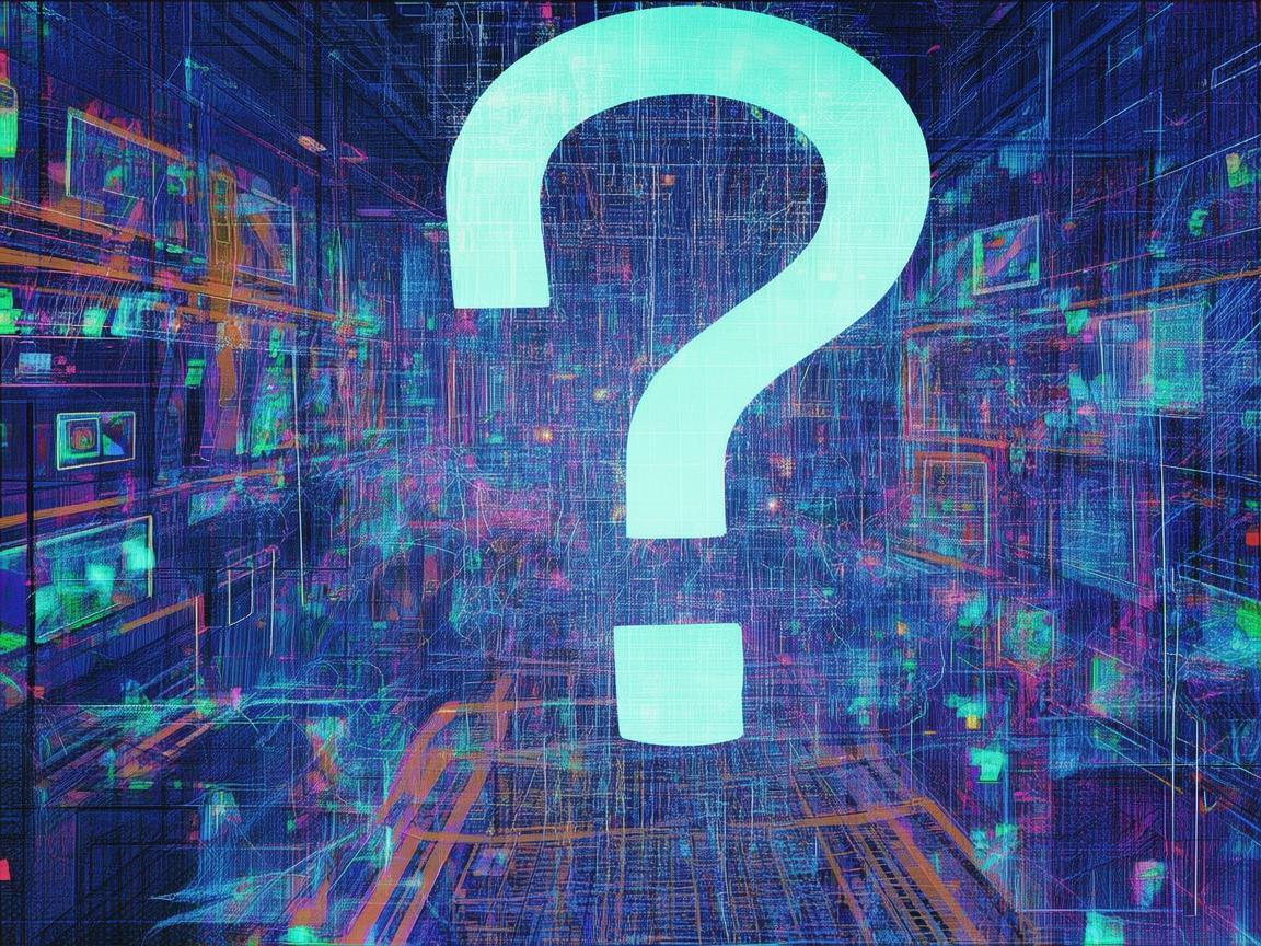 手游事前登录究竟是什么意思？