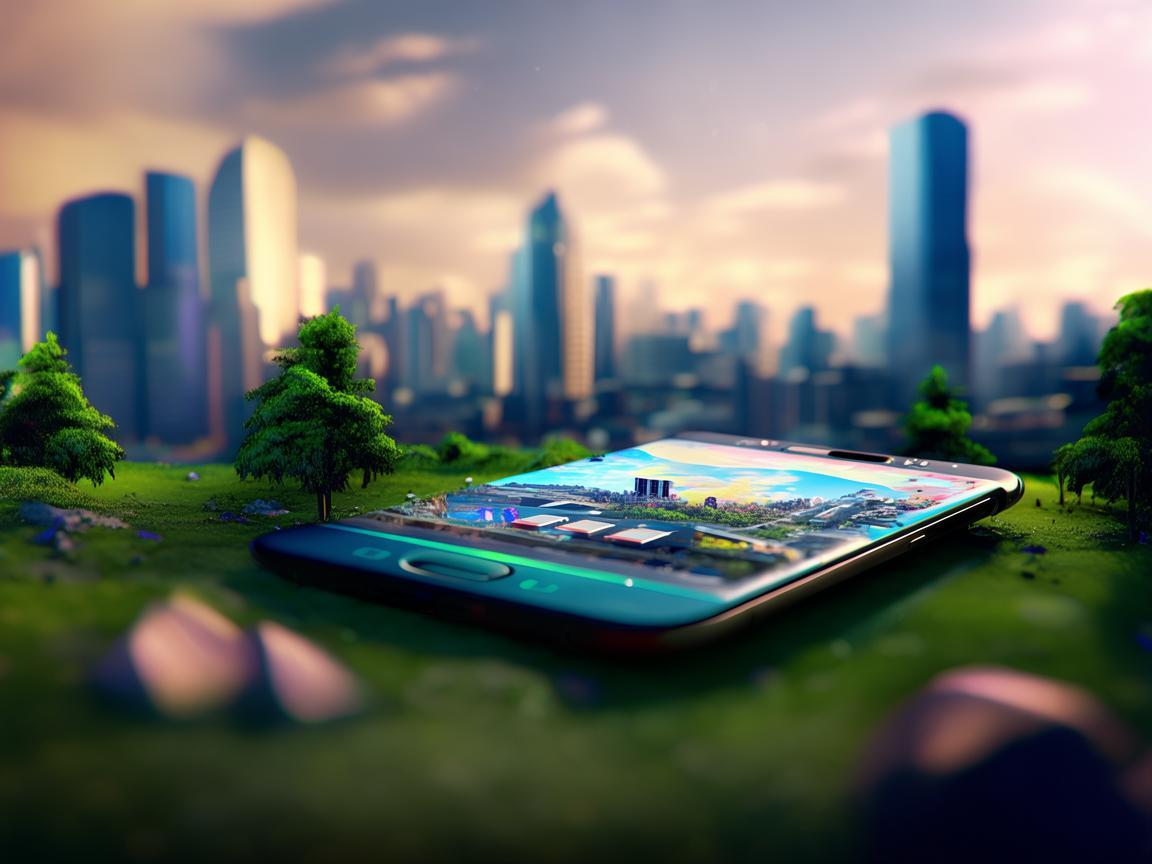 BT手游真的可以玩吗？