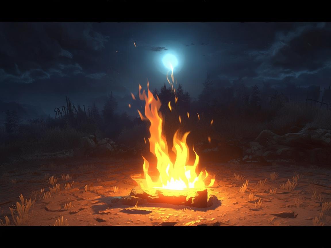 火影手游看技术吗？