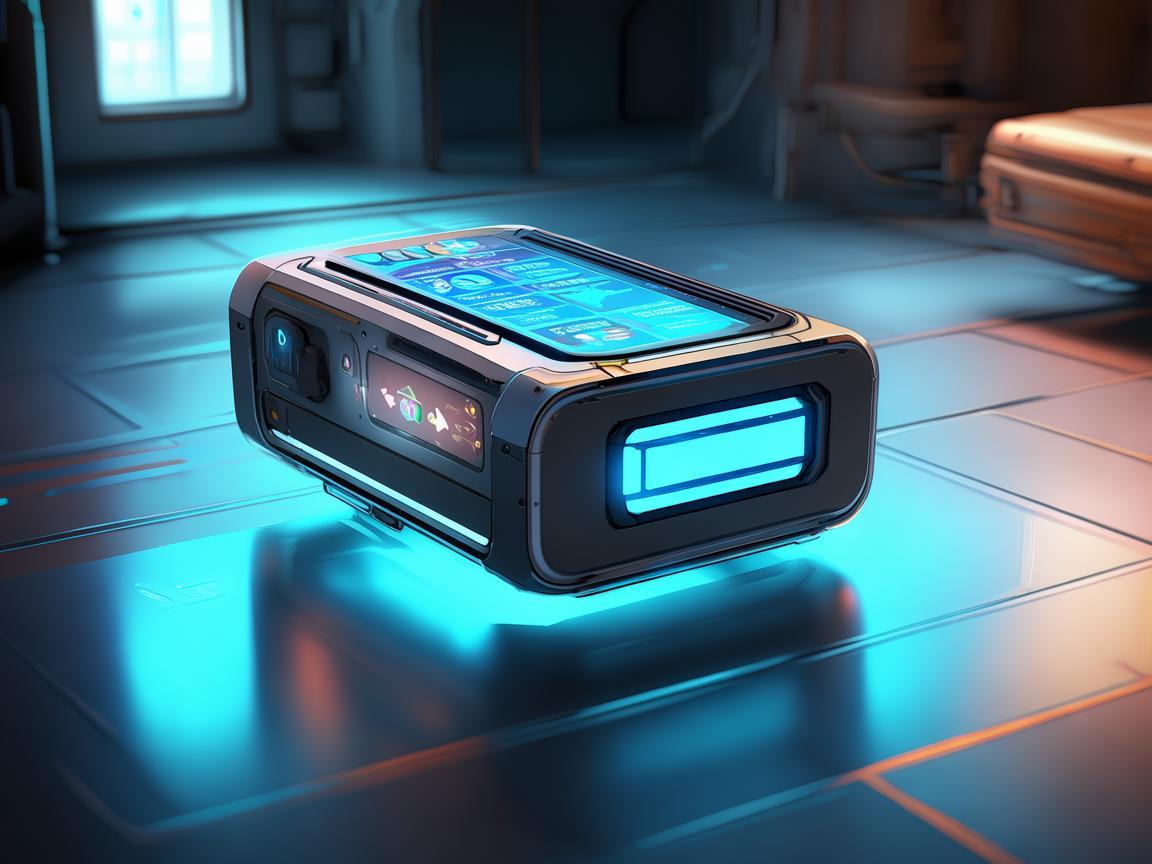 什么是手游盒子? 什么是手游盒子?