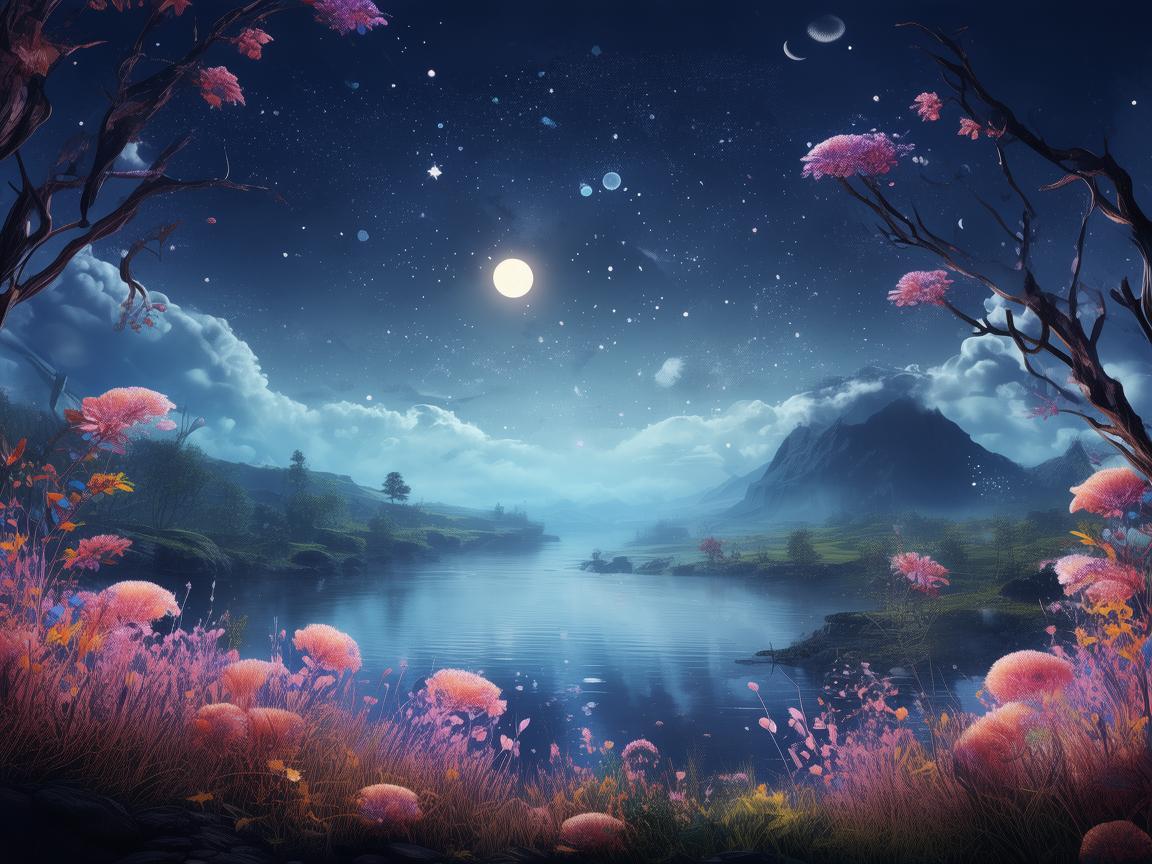 天刀手游什么最幸运？