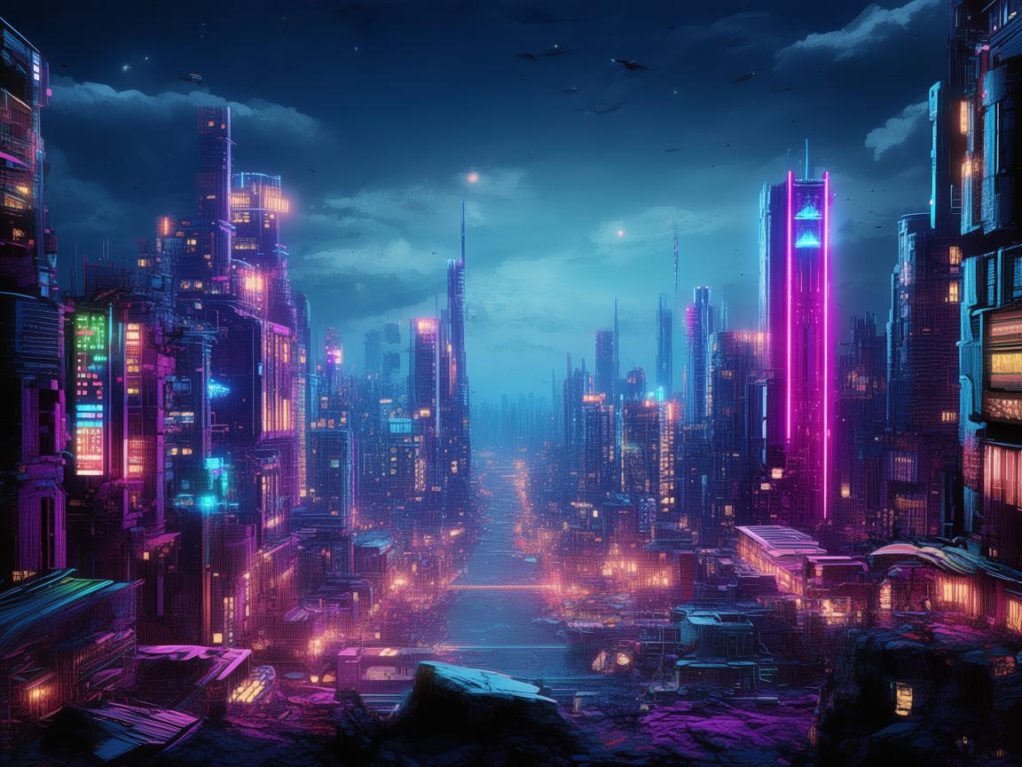 魂斗罗手游版本可以玩吗？