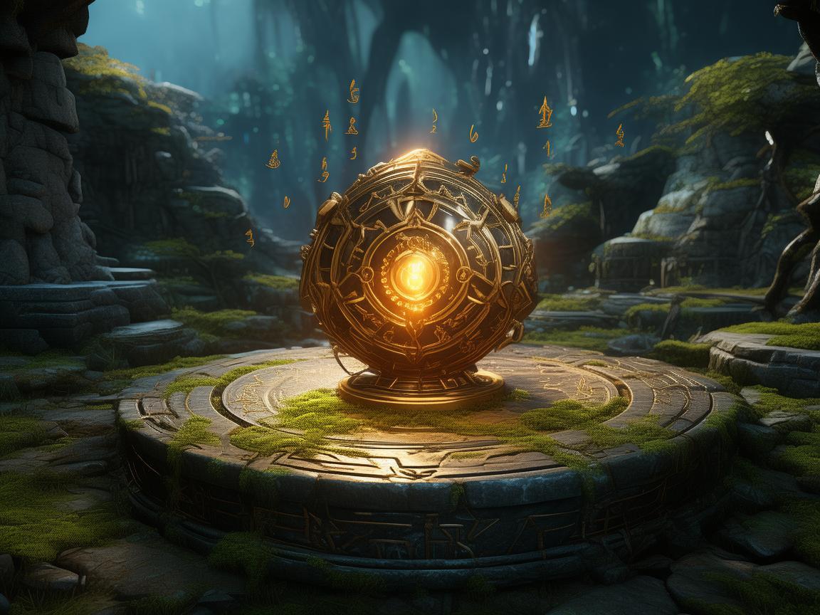 传奇手游青铜究竟怎么获得？