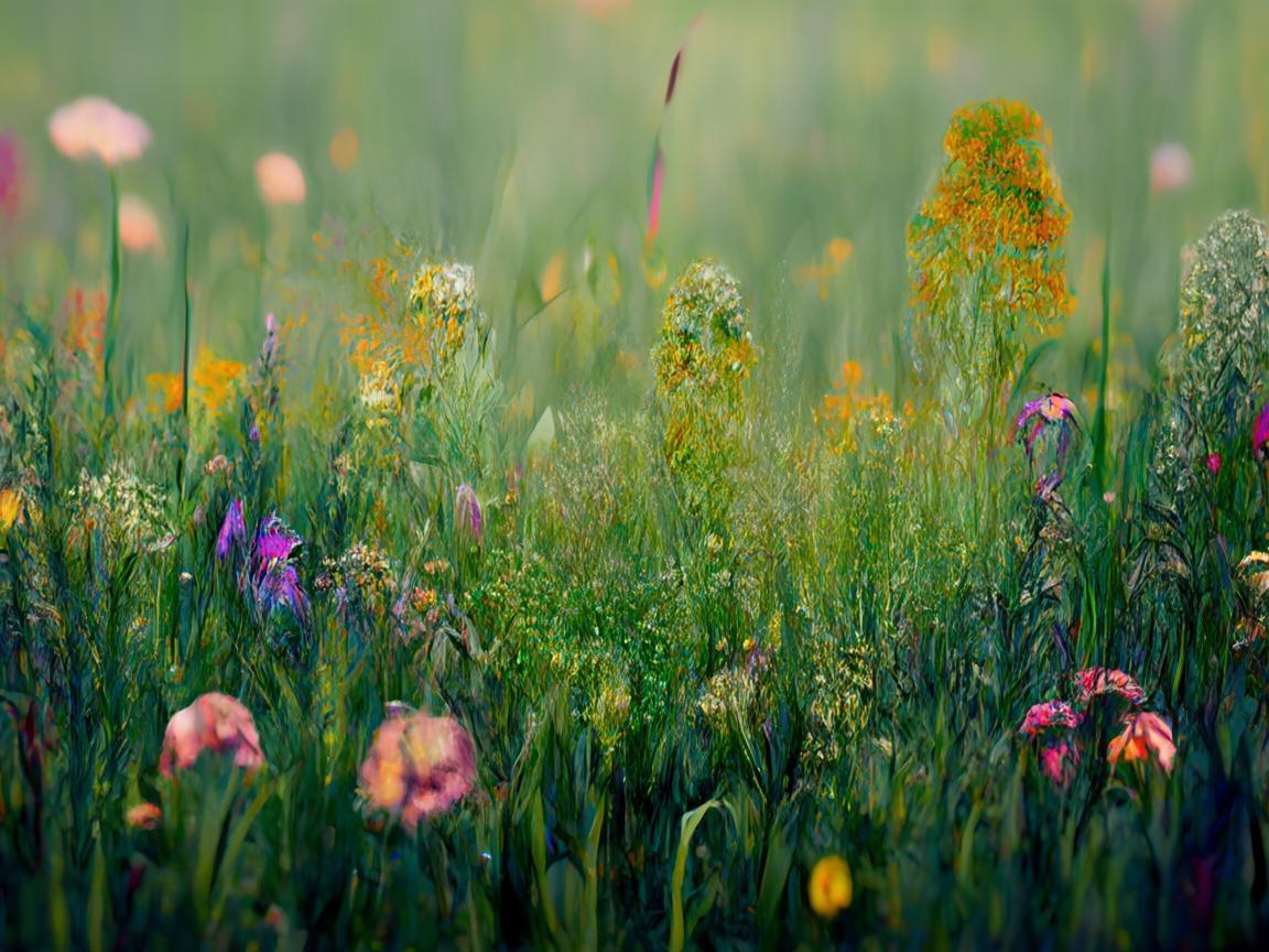 草花手游可以交易吗？