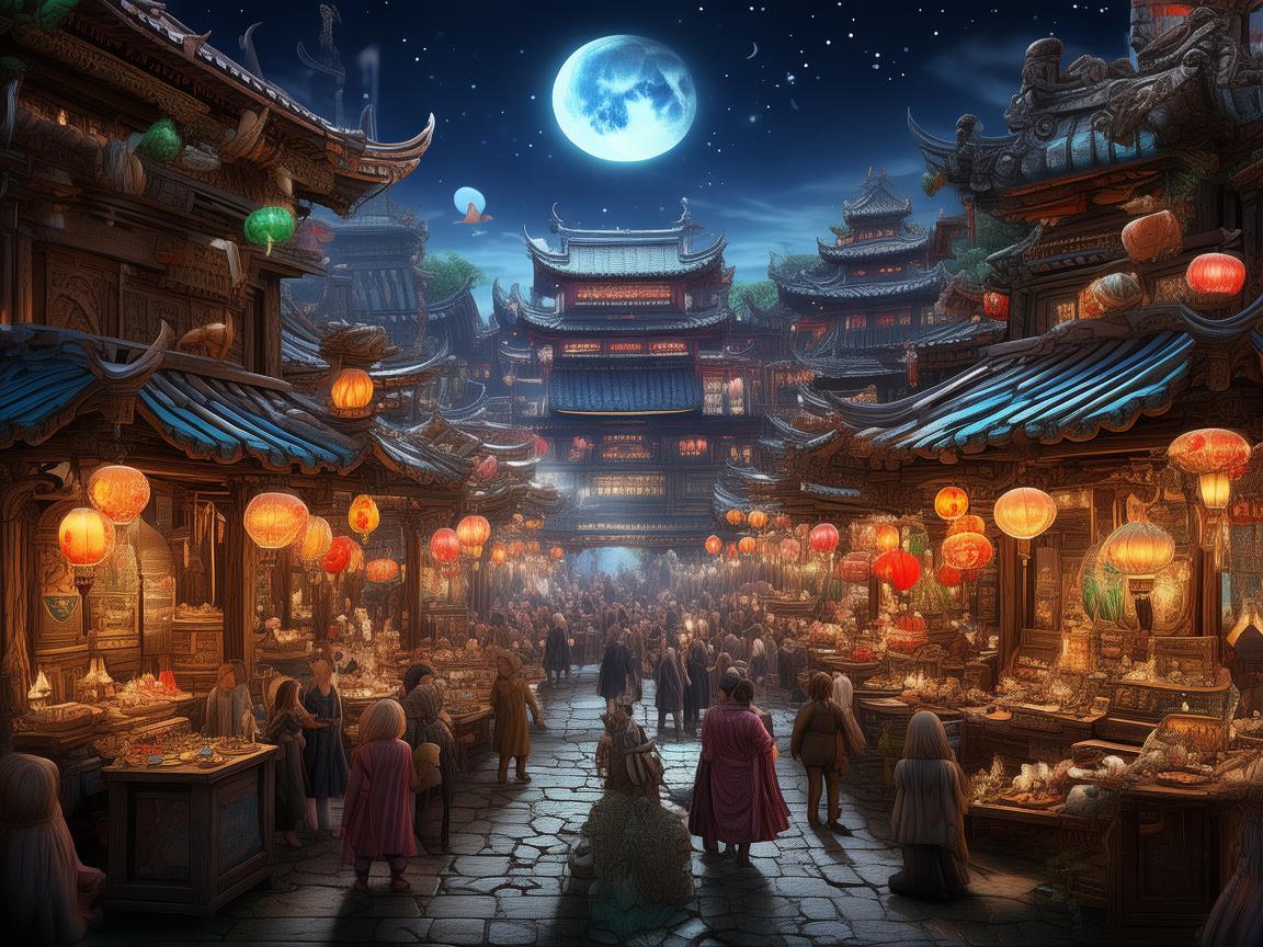 什么江湖手游最火爆? 什么江湖手游最火爆?