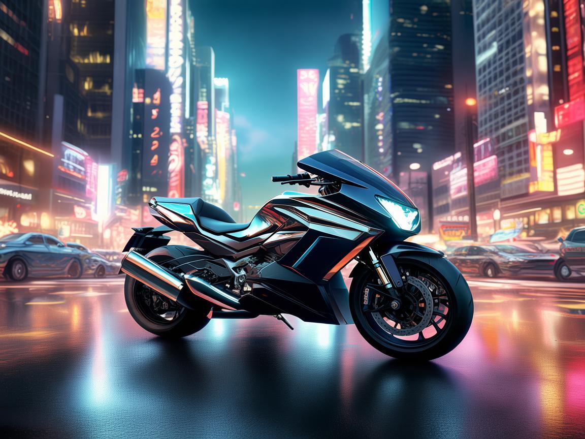 跑跑手游合金可以买吗？