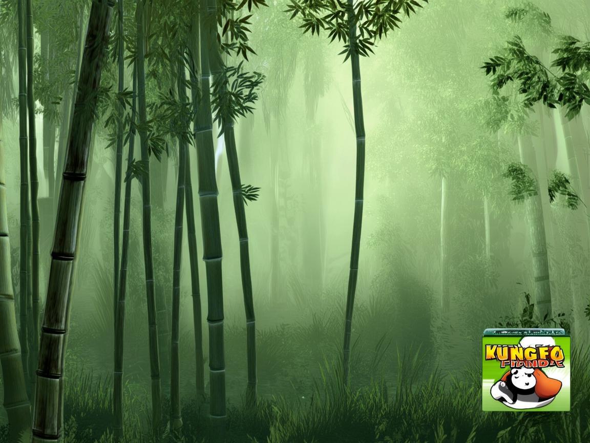 功夫熊猫手游在哪里可以下载？