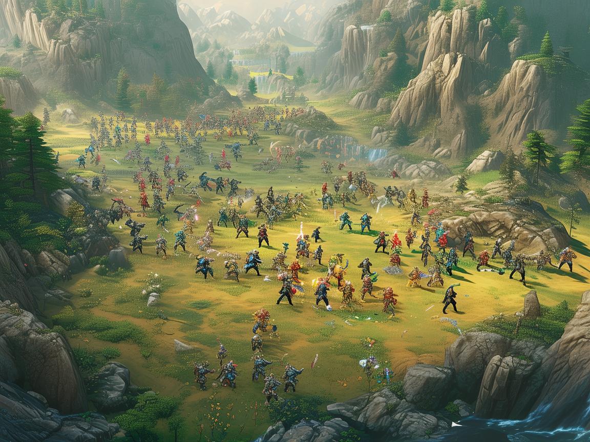 龙之谷手游战士费钱吗？