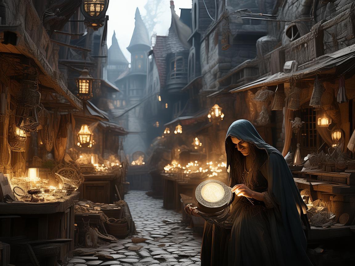 手游复古霸业真的能赚钱吗？