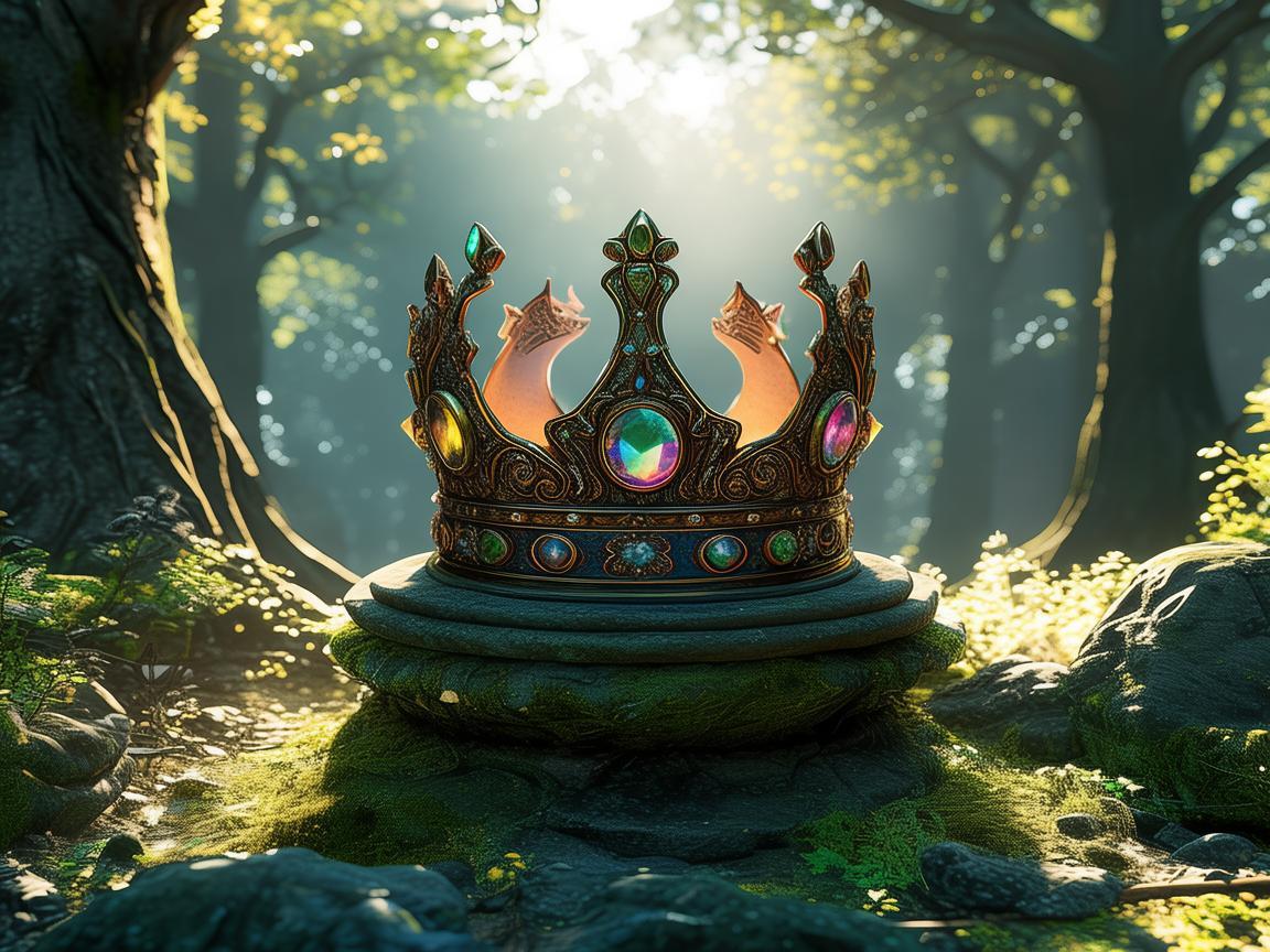 上古王冠和哪些手游相似呢？