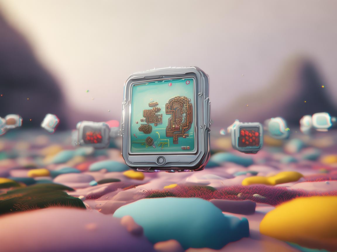 谷歌下载手游真的好用吗？