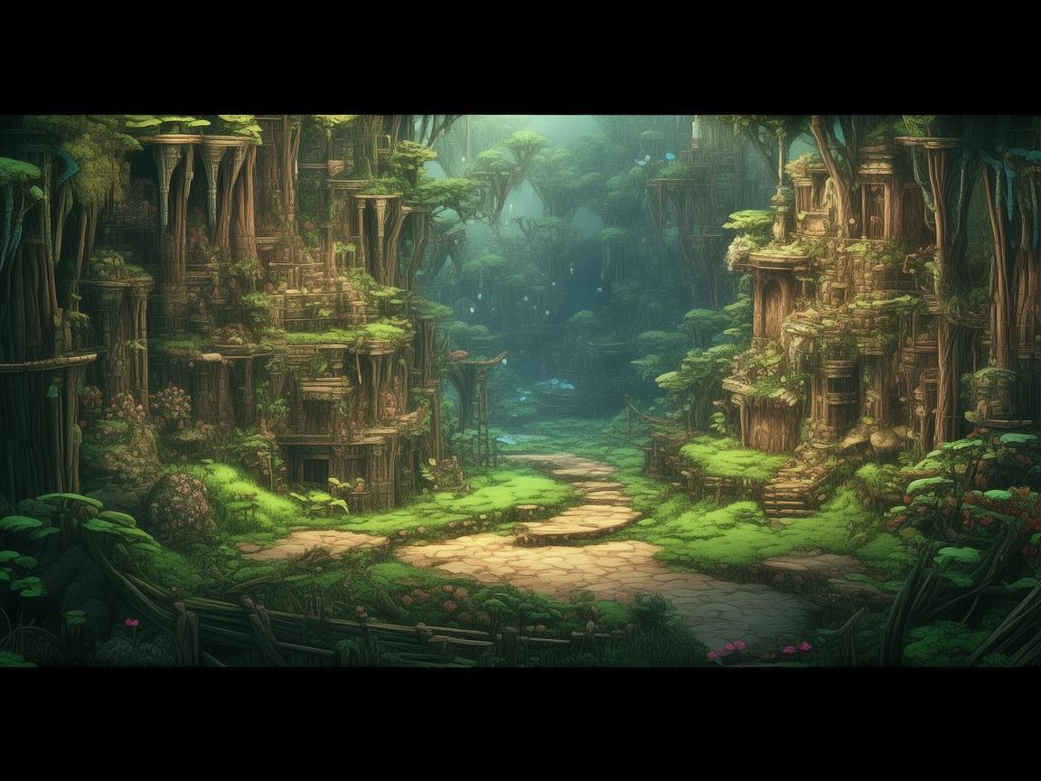 凹凸手游还有新关卡吗? 凹凸手游还有新关卡吗?