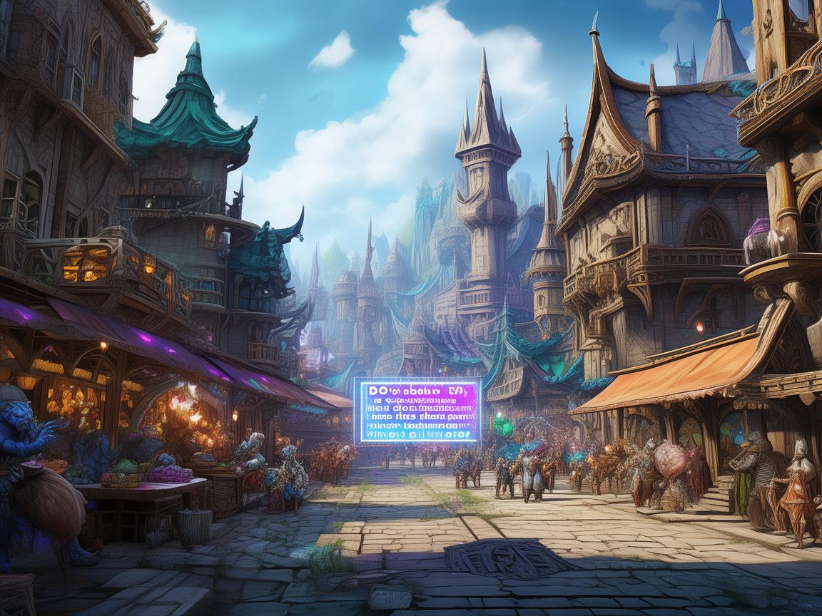 穿越手游需要买英雄角色吗? 穿越手游需要买英雄角色吗?