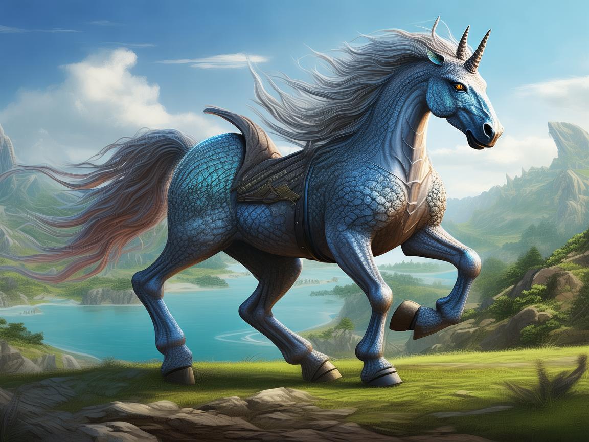 问道手游坐骑能参与战斗吗？