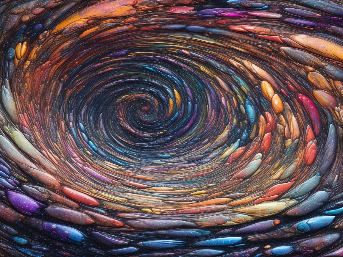 遮天手游到底叫什么名字? 遮天手游到底叫什么名字?