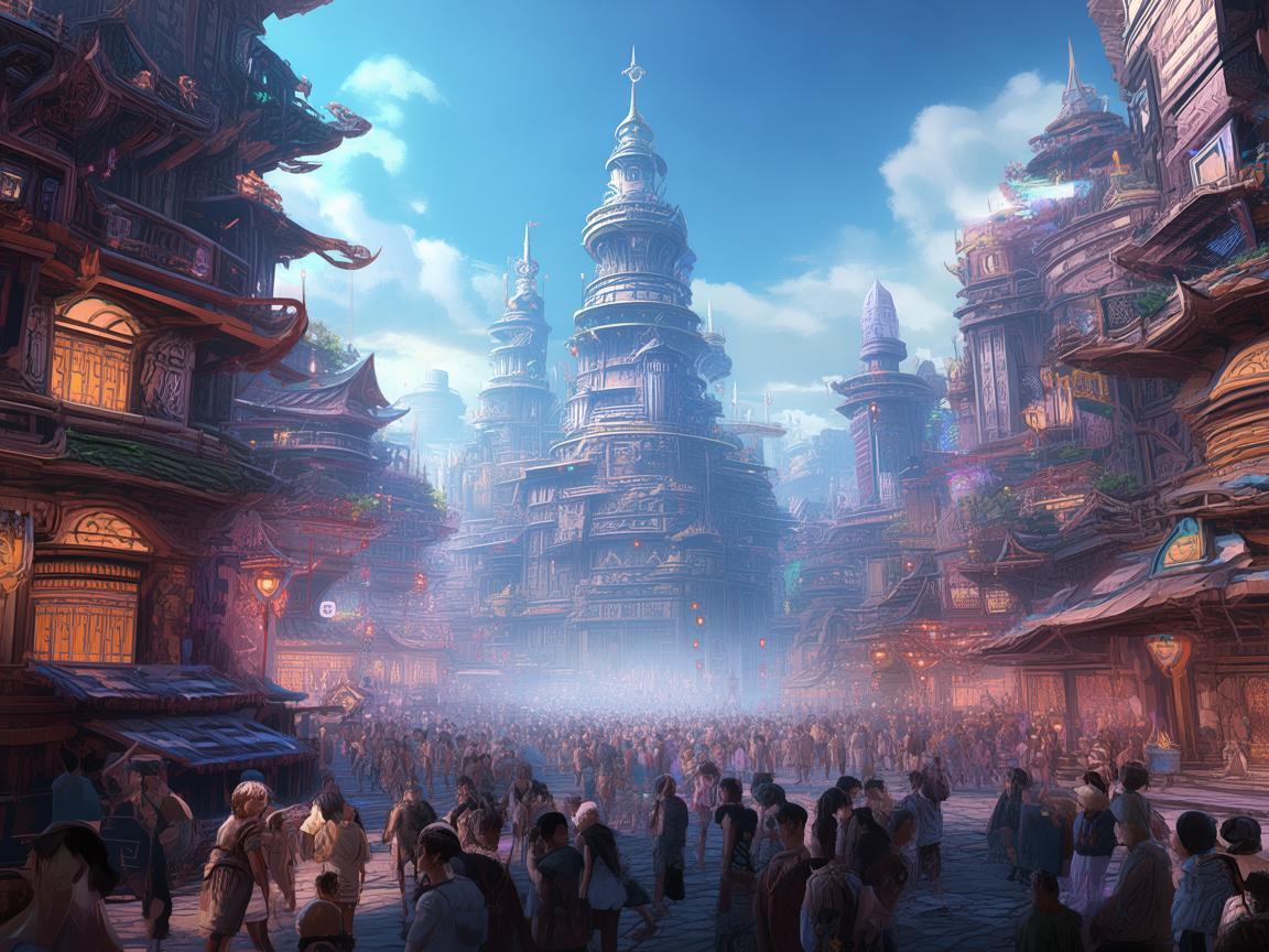 手游里鲁班值得推荐玩吗? 手游里鲁班值得推荐玩吗?