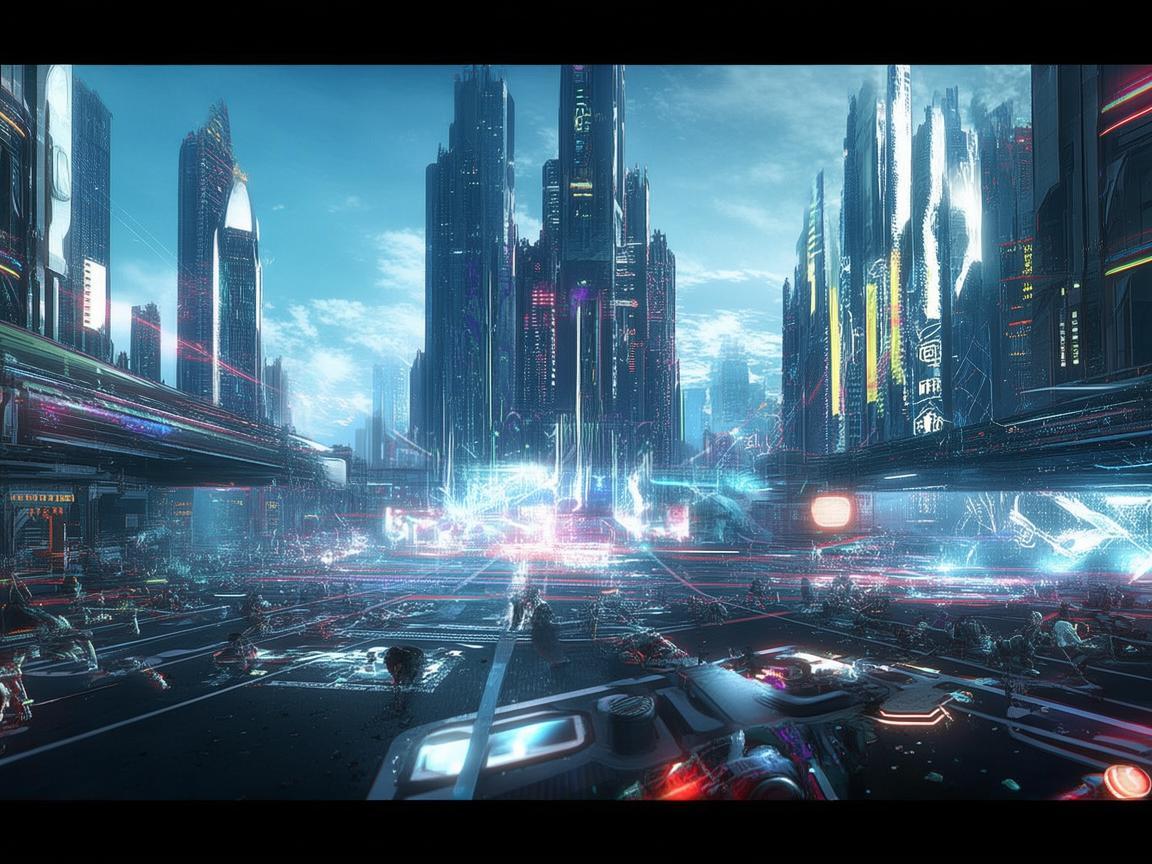 CF手游天意是什么?它有何独特之处? CF手游天意是什么?它有何独特之处?