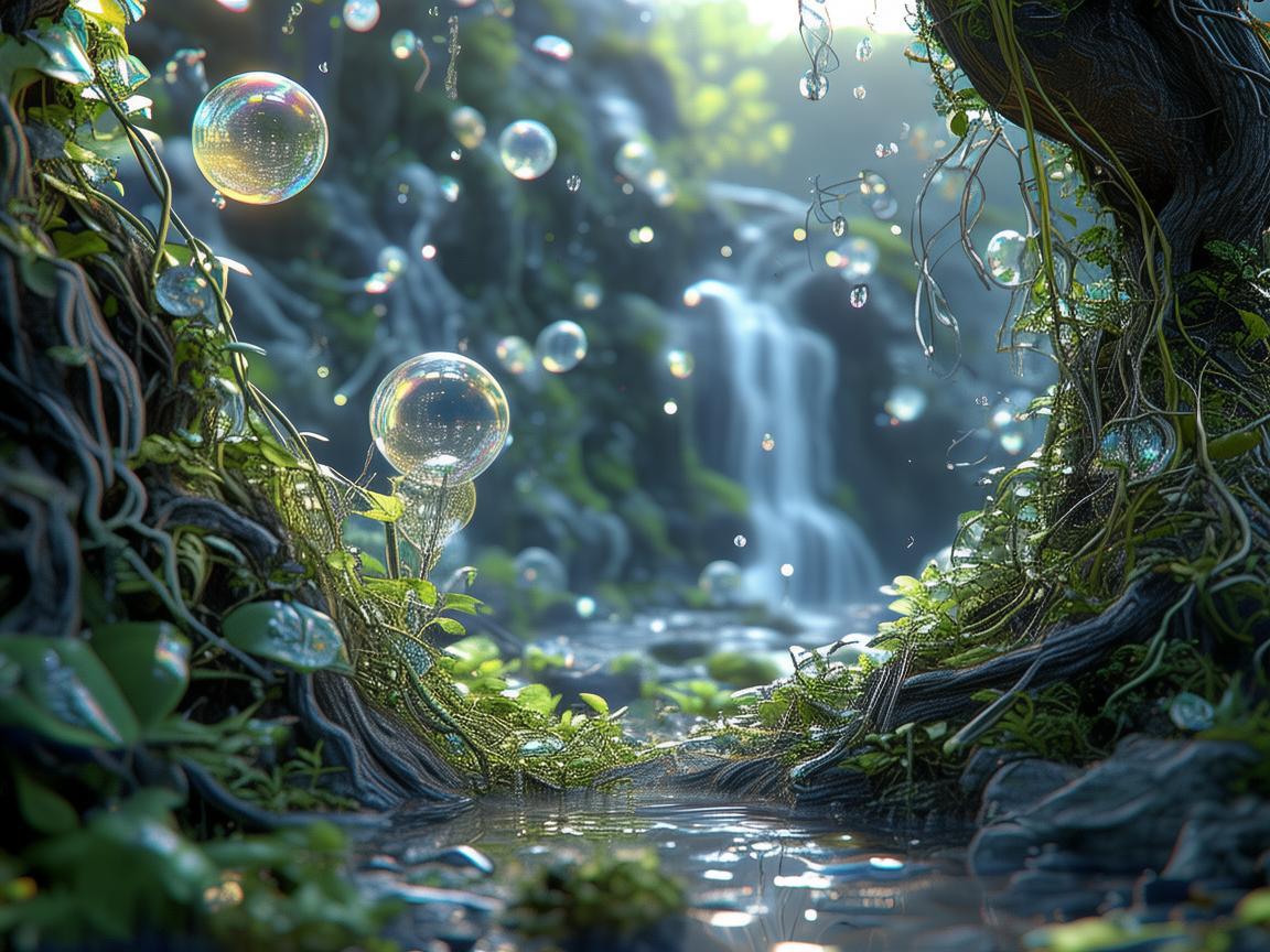 牵过仙女的手叫什么手游呢? 牵过仙女的手叫什么手游呢?