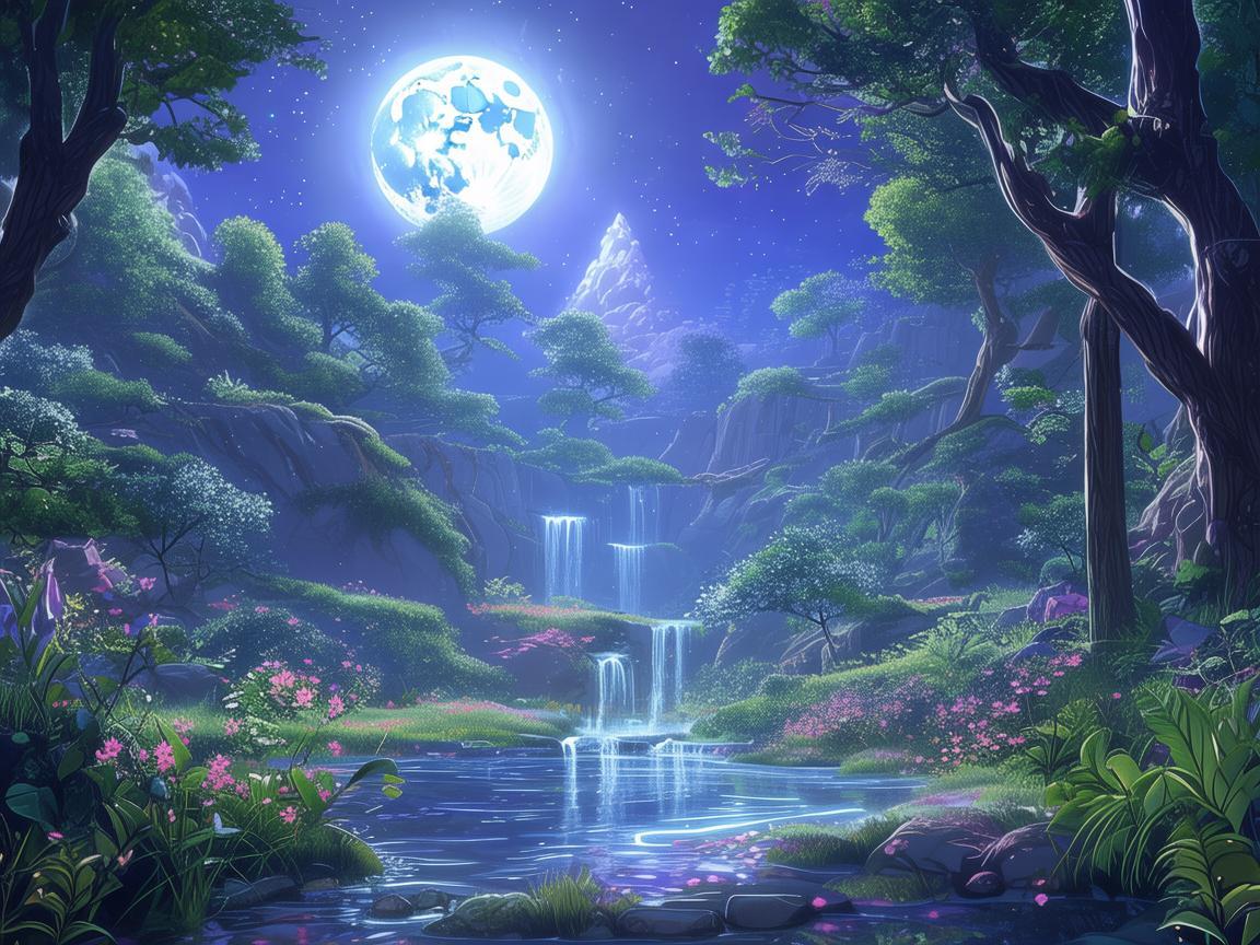 原神手游可以不玩深渊吗? 原神手游可以不玩深渊吗?