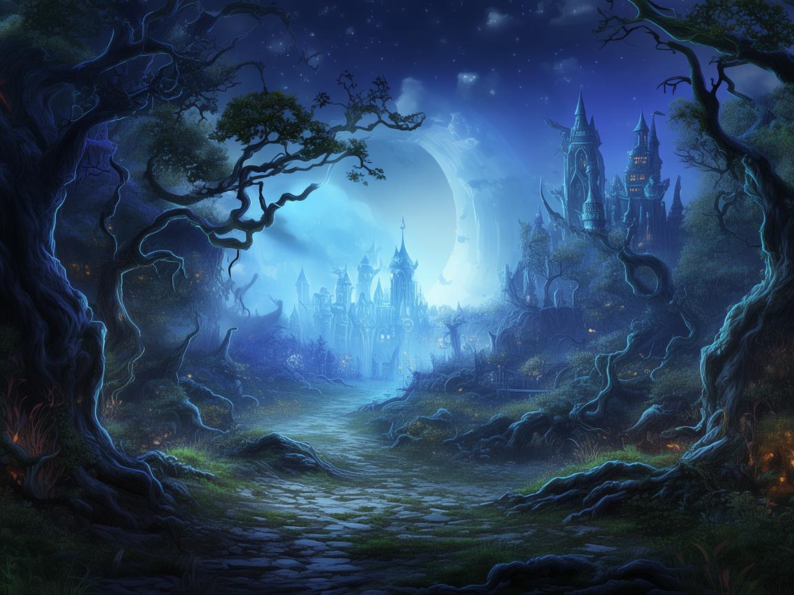 镇魔曲手游双卡究竟是什么? 镇魔曲手游双卡究竟是什么?