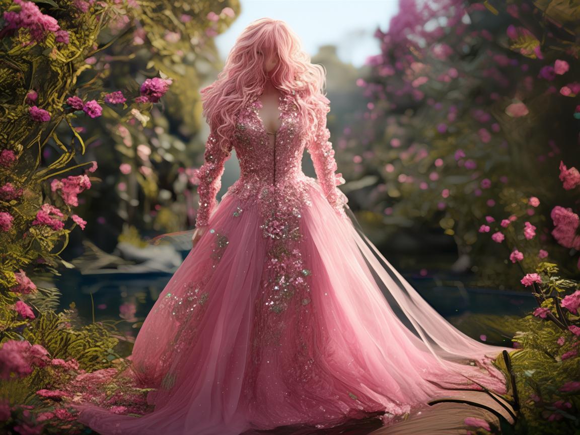 问道手游粉色套装值得拥有吗? 问道手游粉色套装值得拥有吗?