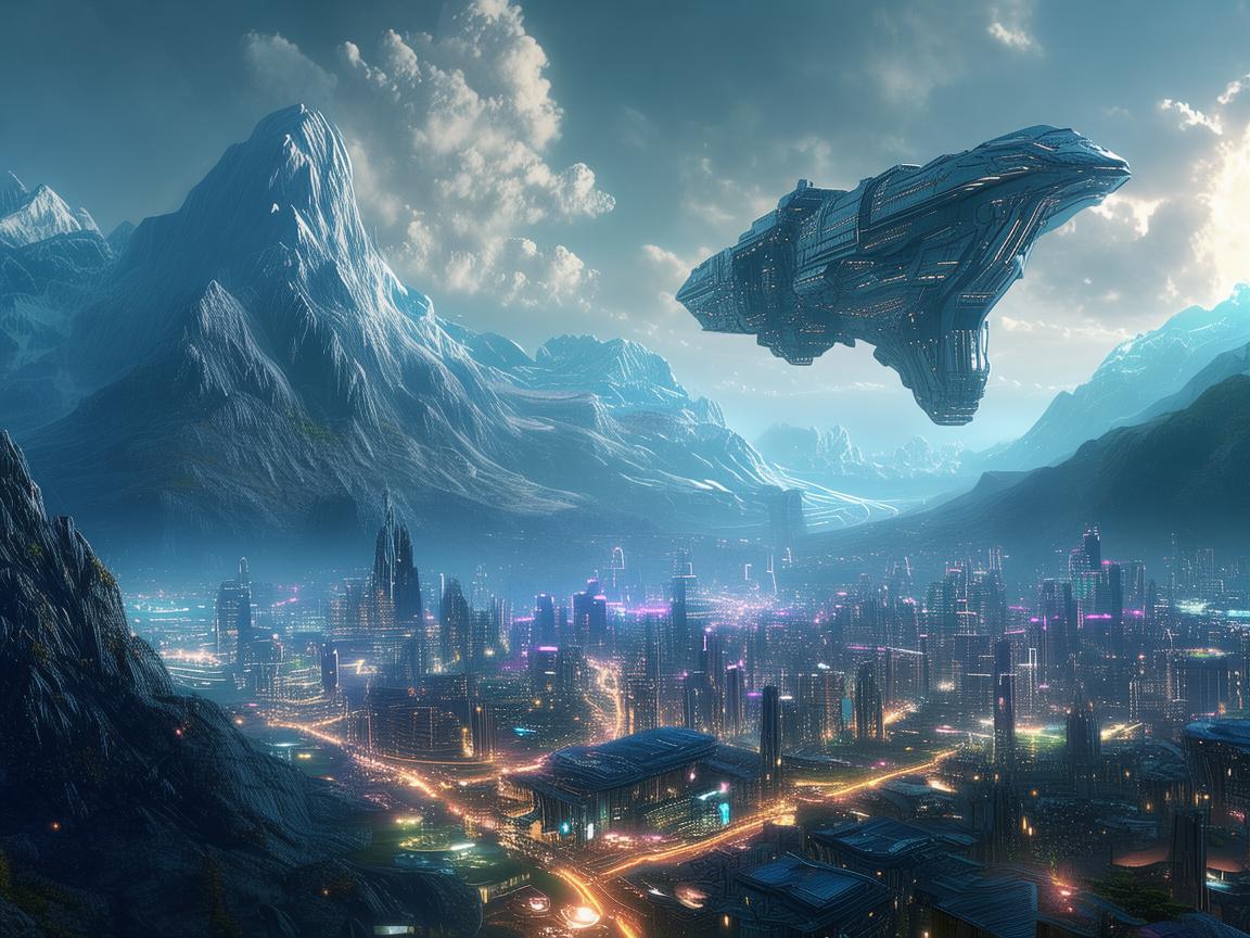 方舟手游线路该选什么? 方舟手游线路该选什么?