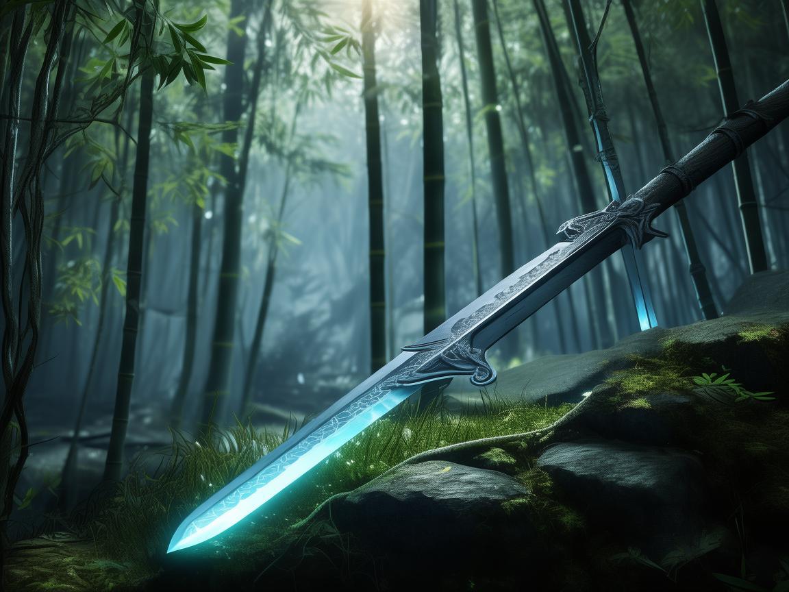 手游女鬼剑会送武器吗? 手游女鬼剑会送武器吗?