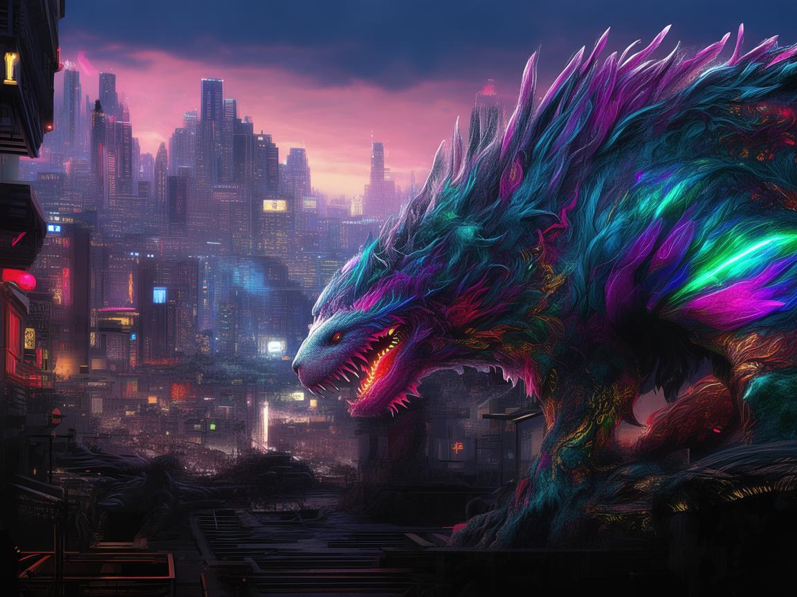 手游英雄出得慢吗? 手游英雄出得慢吗?