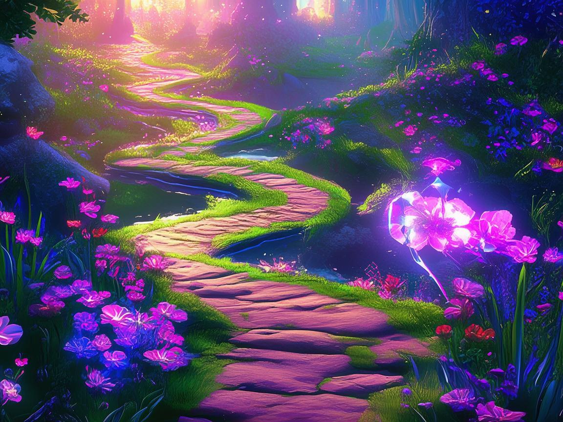 奇迹之路手游可以组队吗? 奇迹之路手游可以组队吗?