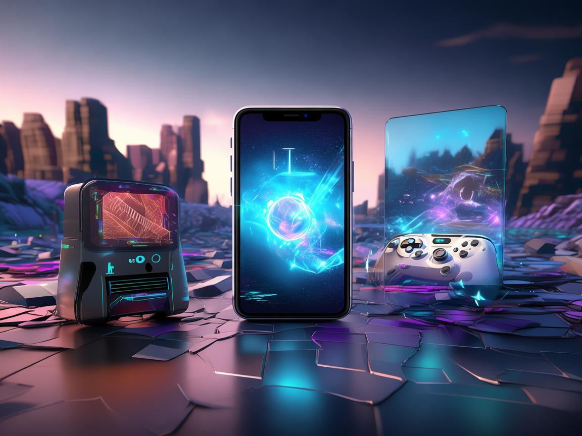 谷歌端游和手游游戏都能玩吗? 谷歌端游和手游游戏都能玩吗?