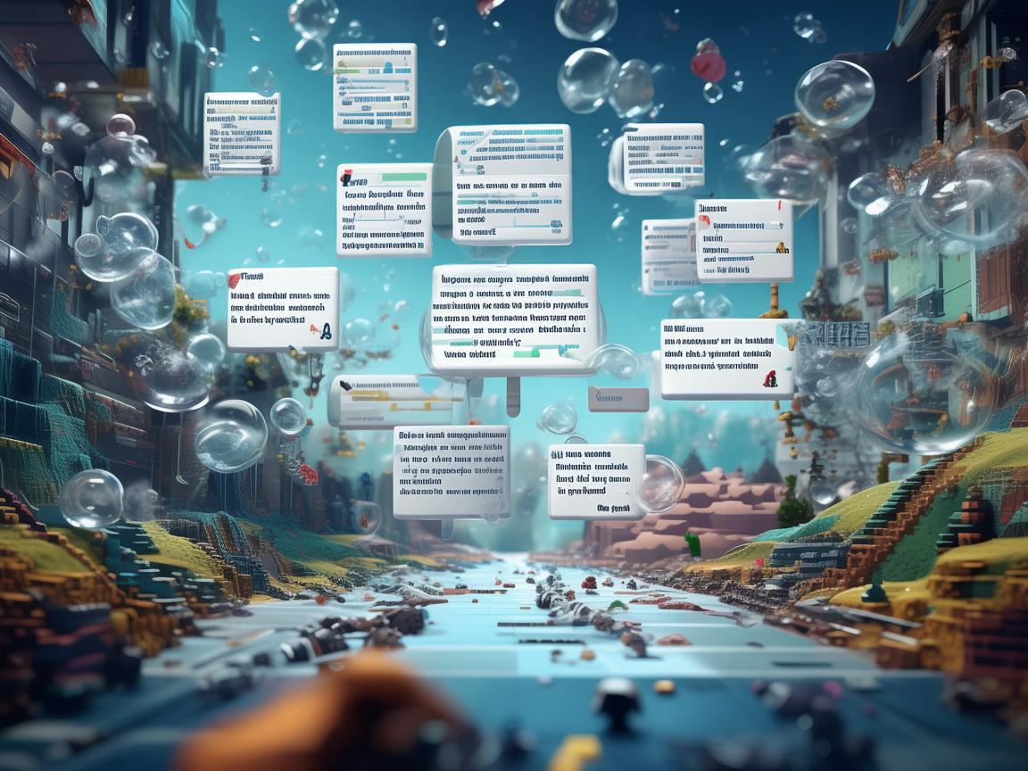 手游测试面试究竟会问什么? 手游测试面试究竟会问什么?