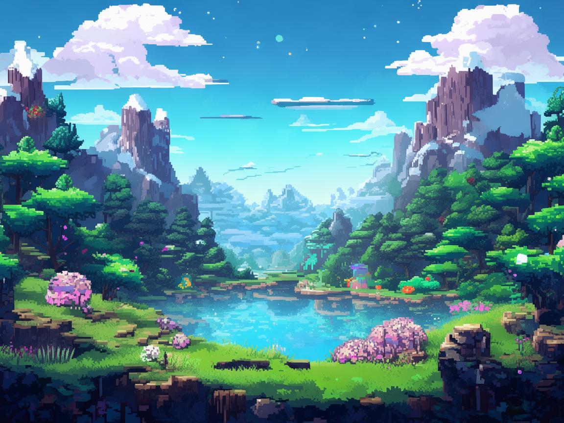 不做任务的传奇手游有哪些? 不做任务的传奇手游有哪些?