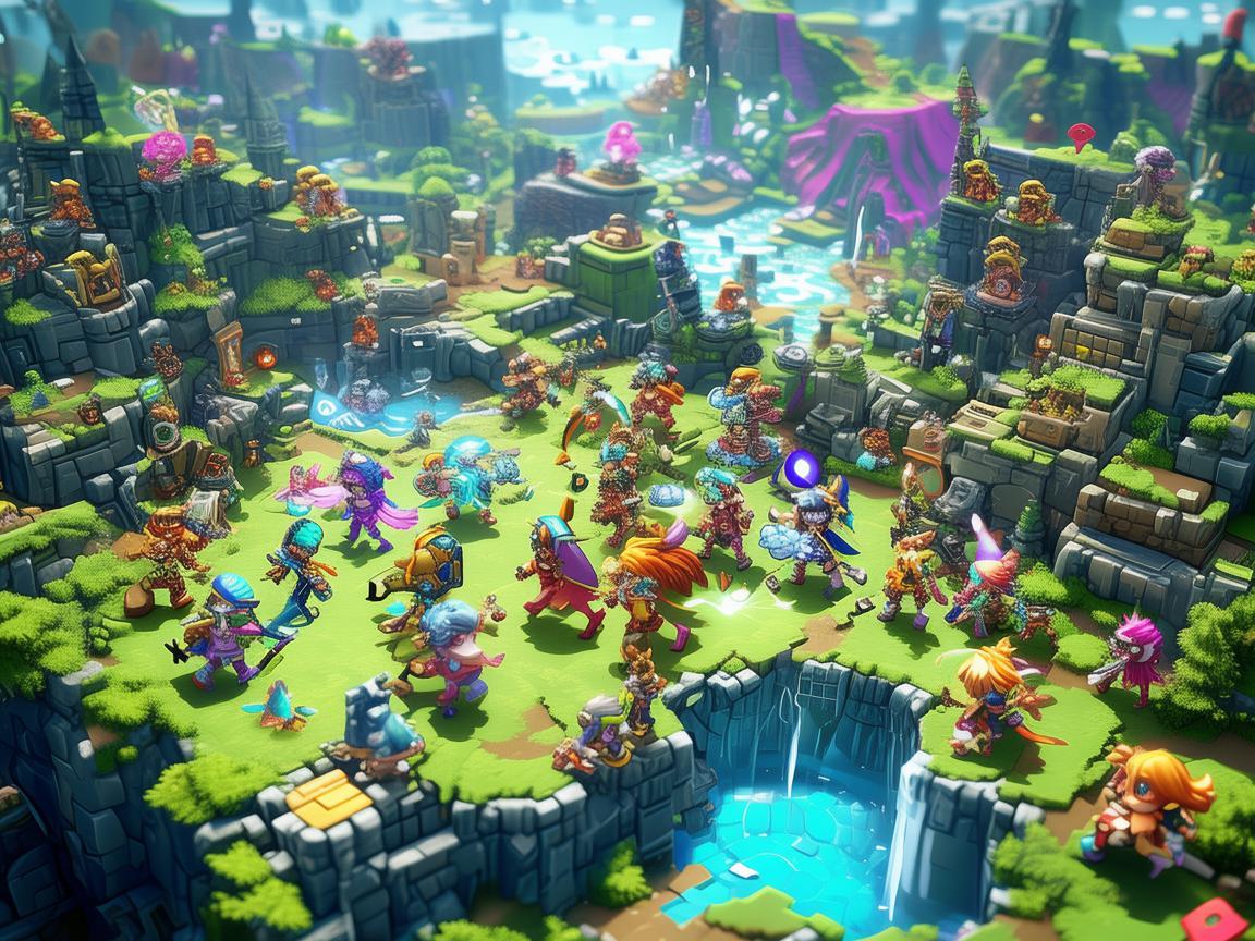 手游大职业好玩吗? 手游大职业好玩吗?