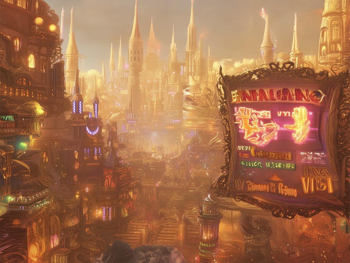 琳琅榜手游有vip吗? 琳琅榜手游有vip吗?