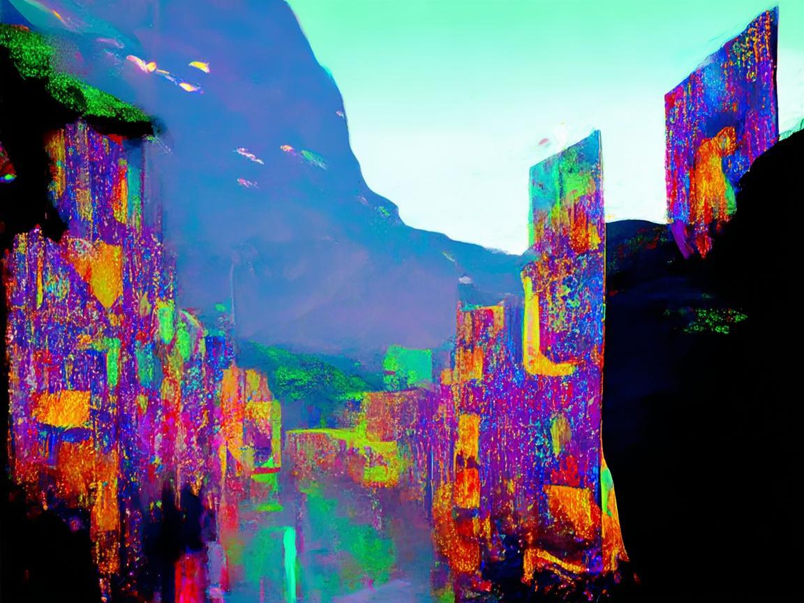 QQ炫舞手游会封号吗？