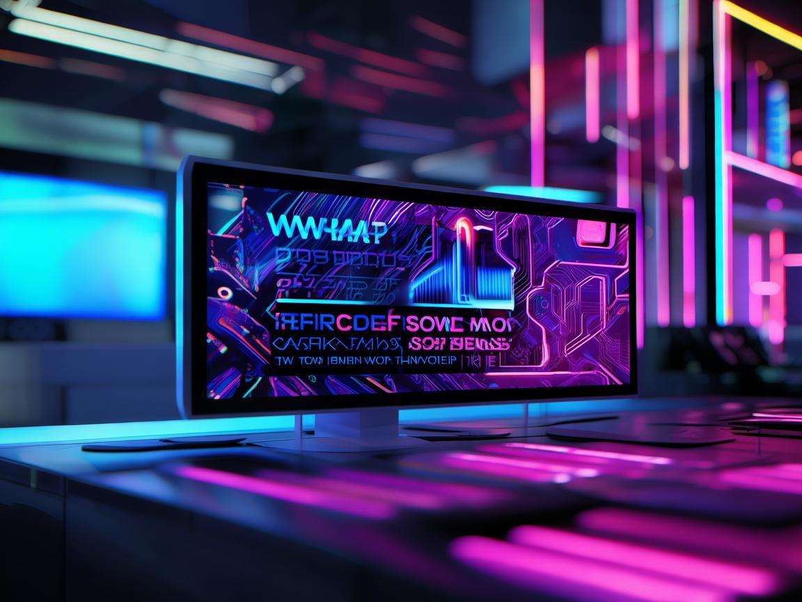 什么软件冲手游打折? 什么软件冲手游打折?