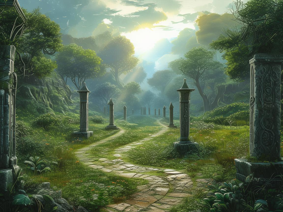 问道手游有试炼玩法吗? 问道手游有试炼玩法吗?