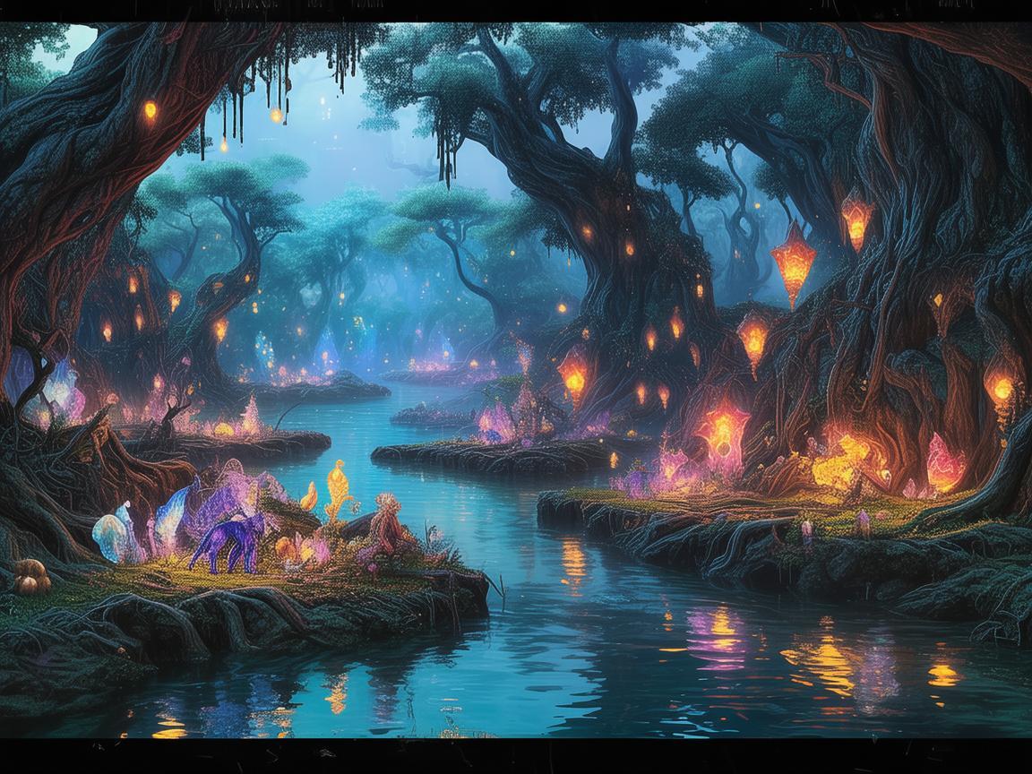 原始传奇手游可以交易吗? 原始传奇手游可以交易吗?