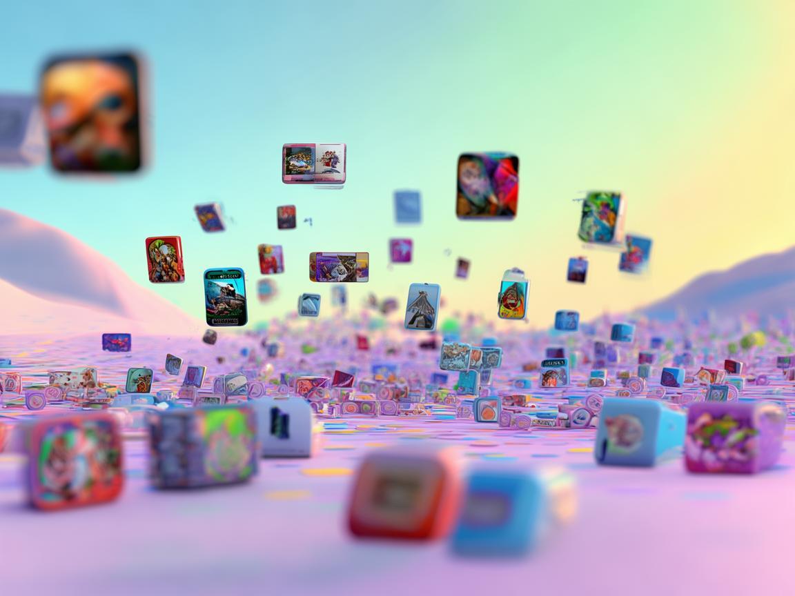 哪些手游不限制在线时间呢? 哪些手游不限制在线时间呢?