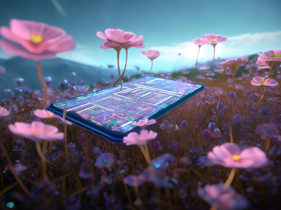 手游能看到端游在线情况吗? 手游能看到端游在线情况吗?