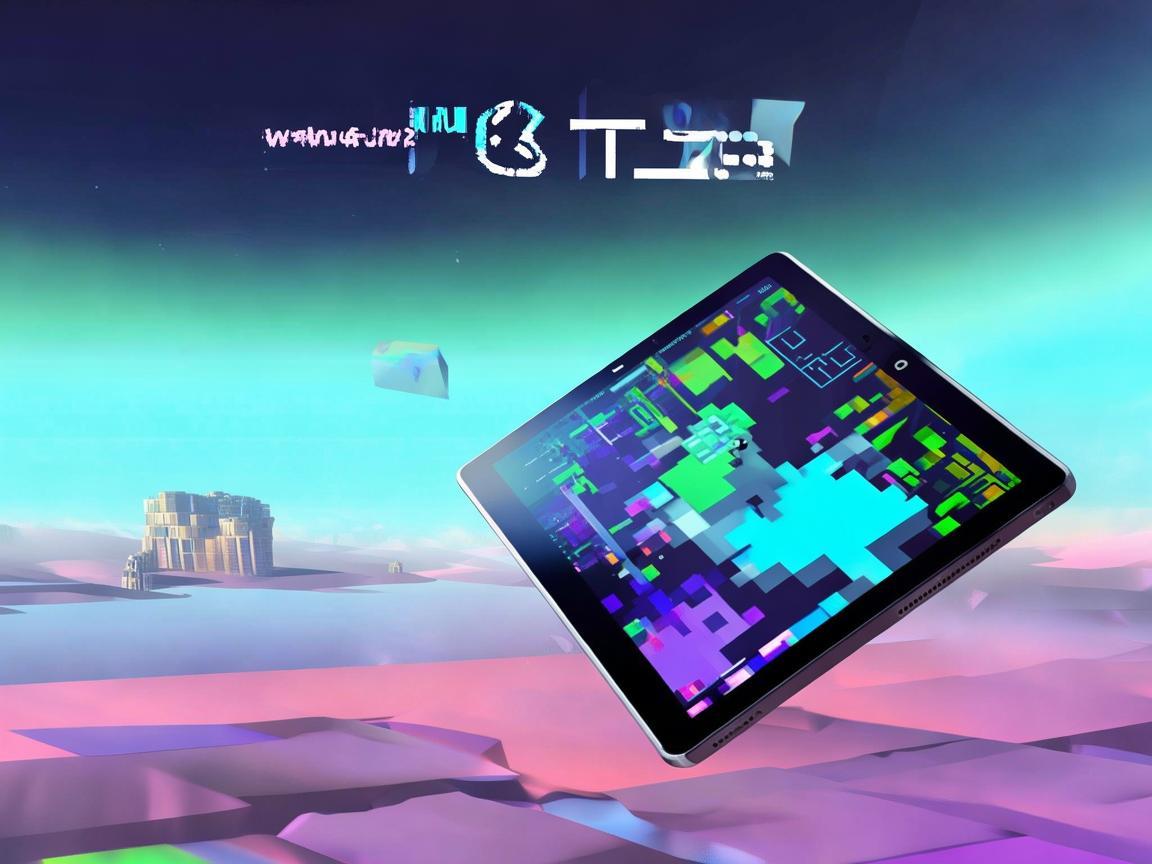 为什么不出 CS 手游? 为什么不出 CS 手游?