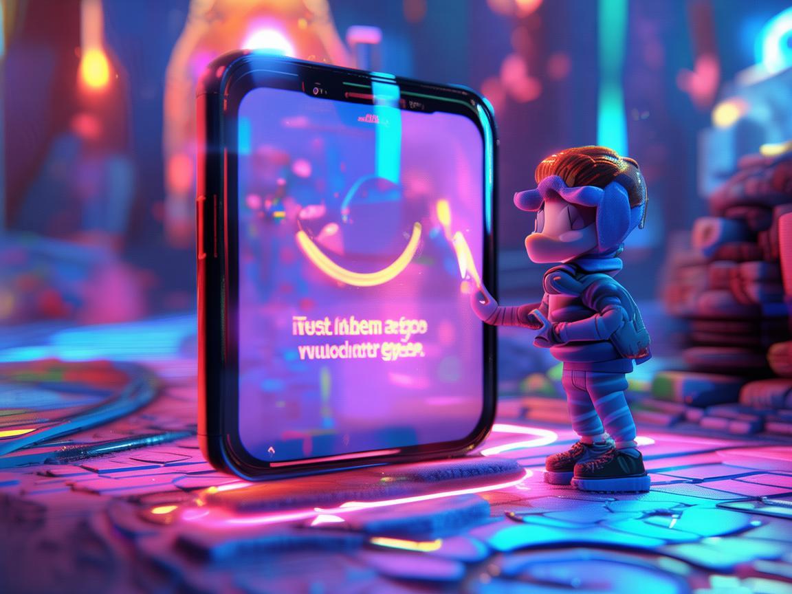 LOL手游要装谷歌吗？