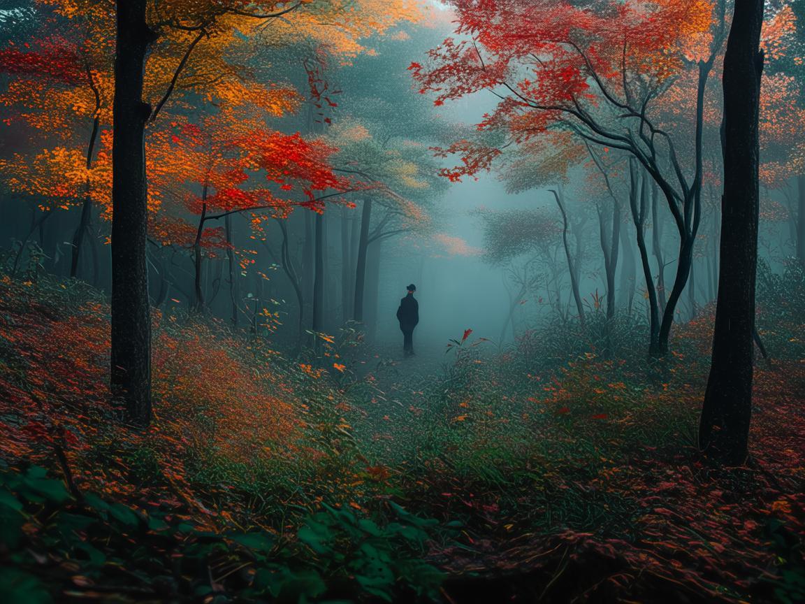 火影手游枫究竟何时登场? 火影手游枫究竟何时登场?